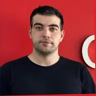 Felipe Macedo